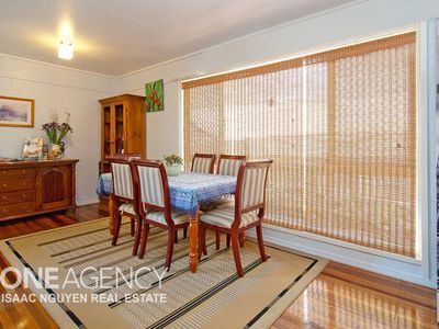 14 Columba Place, Inala