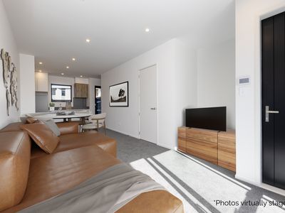 51 Wallace Road, Hobsonville