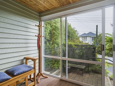 61 Frame Street, North East Valley