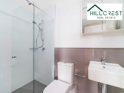 B304/12 Hermes Avenue, Rouse Hill