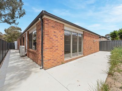 9 wando close , Truganina