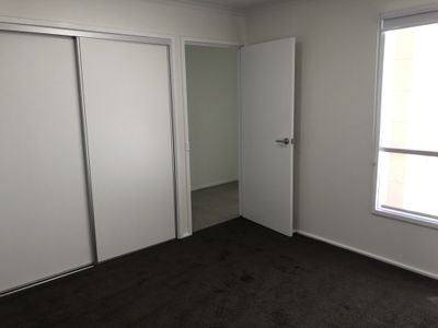 1C Glenleith Court, Geelong