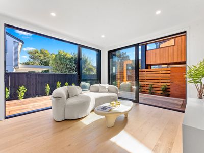 Lot 1 / 7 Crete Avenue, Milford