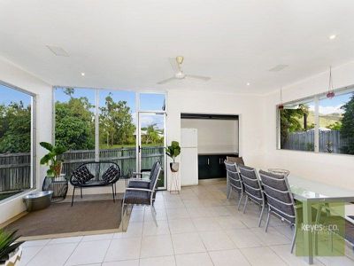 15 Riverwalk Way, Douglas