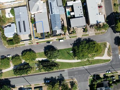 1 / 46 Stevens Street, Southport