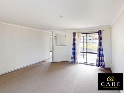 67 Hinrichsen Drive, Hallam