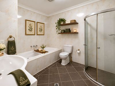 11 / 24-28 Cleone Street, Guildford
