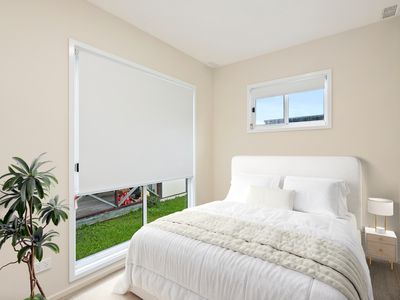 34 / 4 Woodrow Place, Figtree