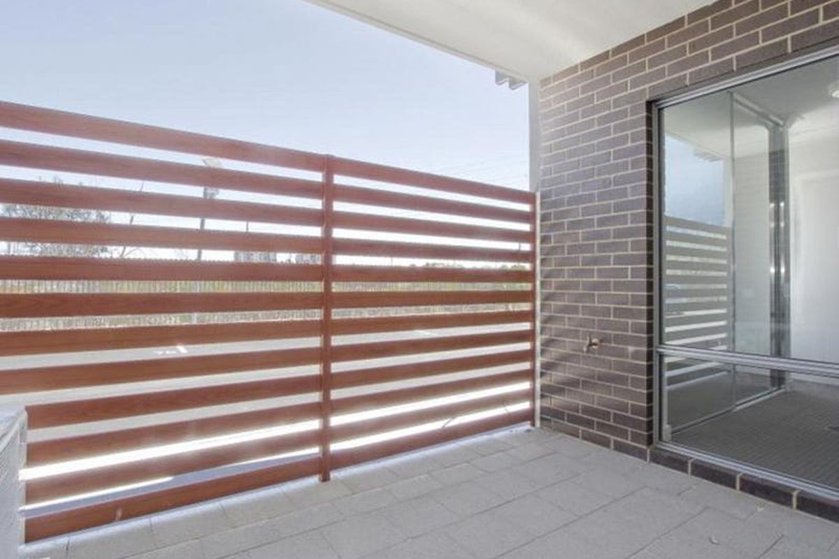 70 / 54 Station Street, Cannington