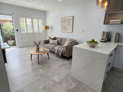 14C Cecil Street, Guildford