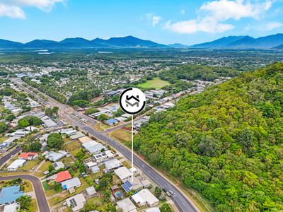 82 Anderson Road, Woree