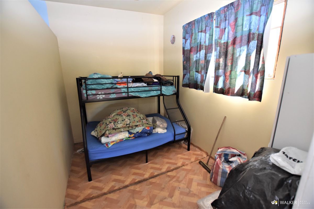 107b Murchison-Whroo Road, Whroo