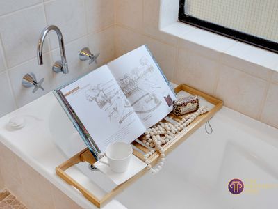 34 Hannan Place, Huntingdale