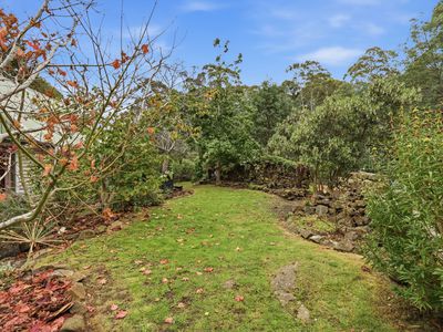 30 Glenbervie Road, Dover