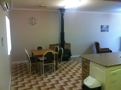 2 Coronation Street, Merredin