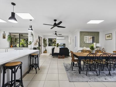 1 Nicole Place, Taroomball