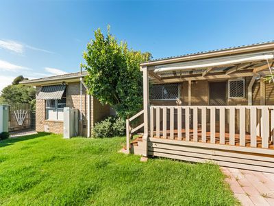 8 / 190 Karingal Drive, Frankston