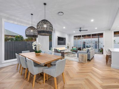 102 Fingal Street, Tarragindi