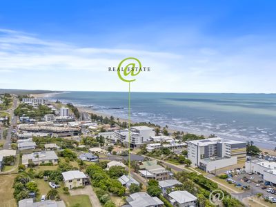 4 Logan Lane, Yeppoon