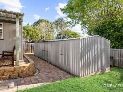 6 Coldham Street, Redbank Plains
