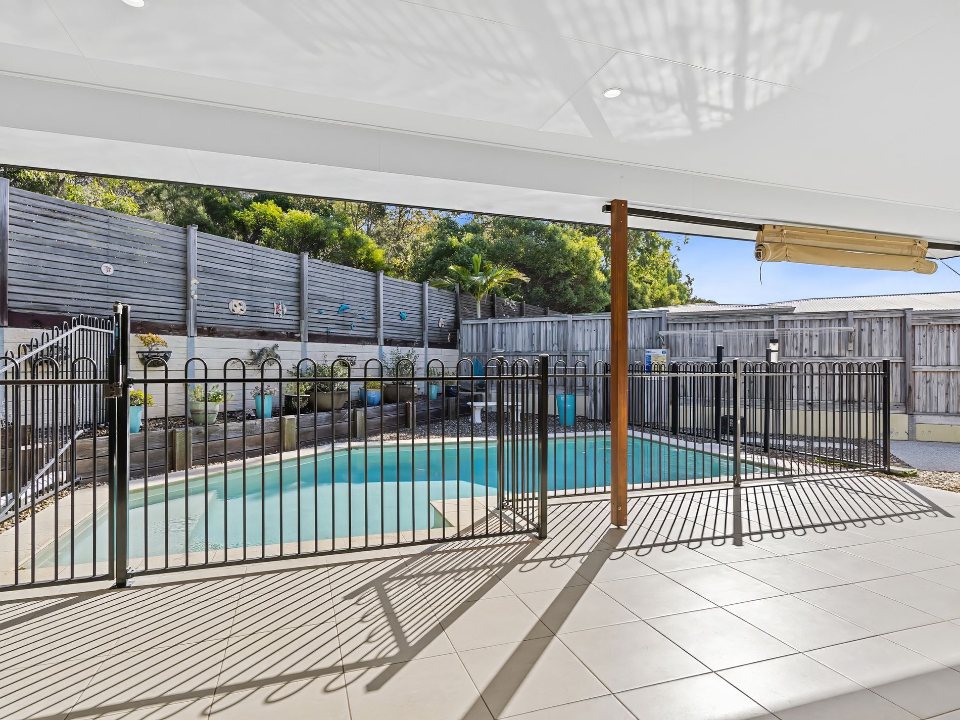 202 OLD EMU MOUNTAIN ROAD, Peregian Beach