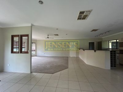 197 Bluff Road, Millchester