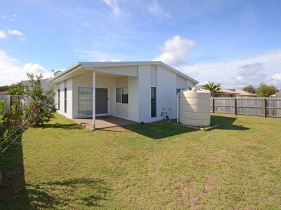 8 HELM STREET, Toogoom
