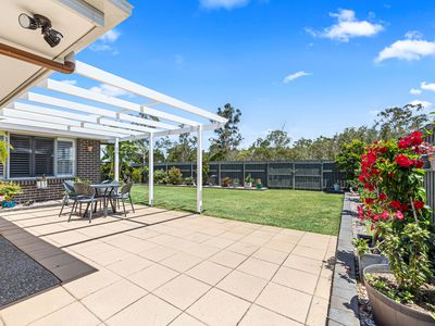 184 Ibis Blvd, Eli Waters