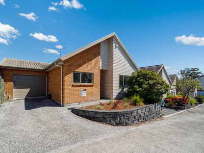 124 / 172 Mcleod Road, Te Atatu South