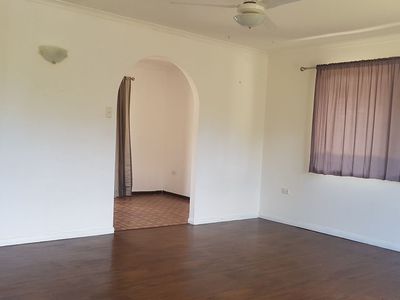 145 Parfrey Road, Rochedale South