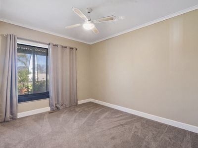 87 Finley Street, Finley