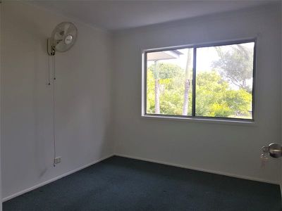 17 Fawkner Street, Slacks Creek