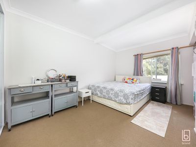 30 Leonard Avenue, Toukley