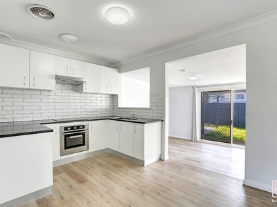 20 Second Avenue, Toukley