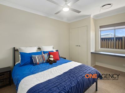 47 Anson Street, Sanctuary Point