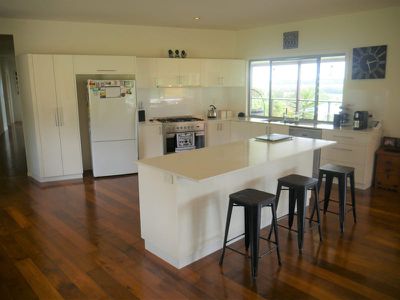 7 Sonaree Drive, Kingaroy