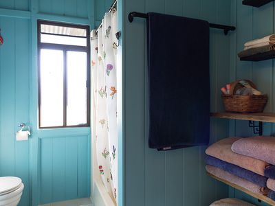 1213 Bulga Road, Marlee