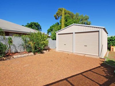 33 Rainsford Loop, Boulder