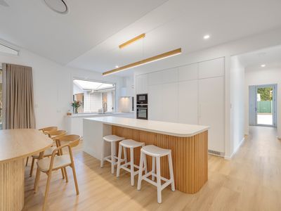 4 Eric Court, Mooloolah Valley