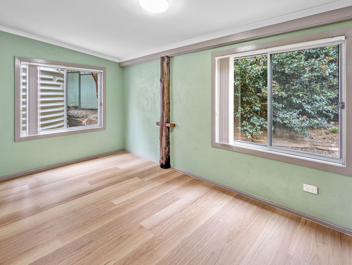 4 Lloyd Place, Mystery Bay