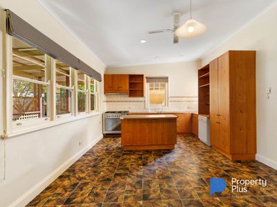 119 Eaglehawk Road, Long Gully