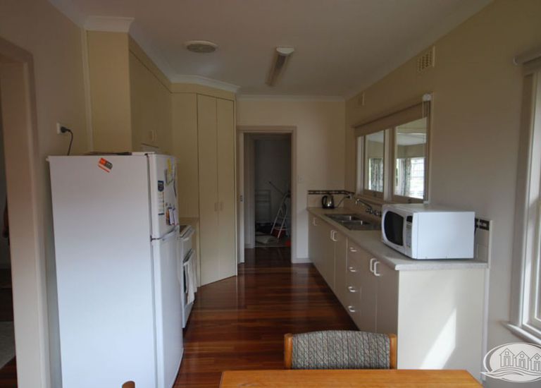 213 Wyatt Street, Portland