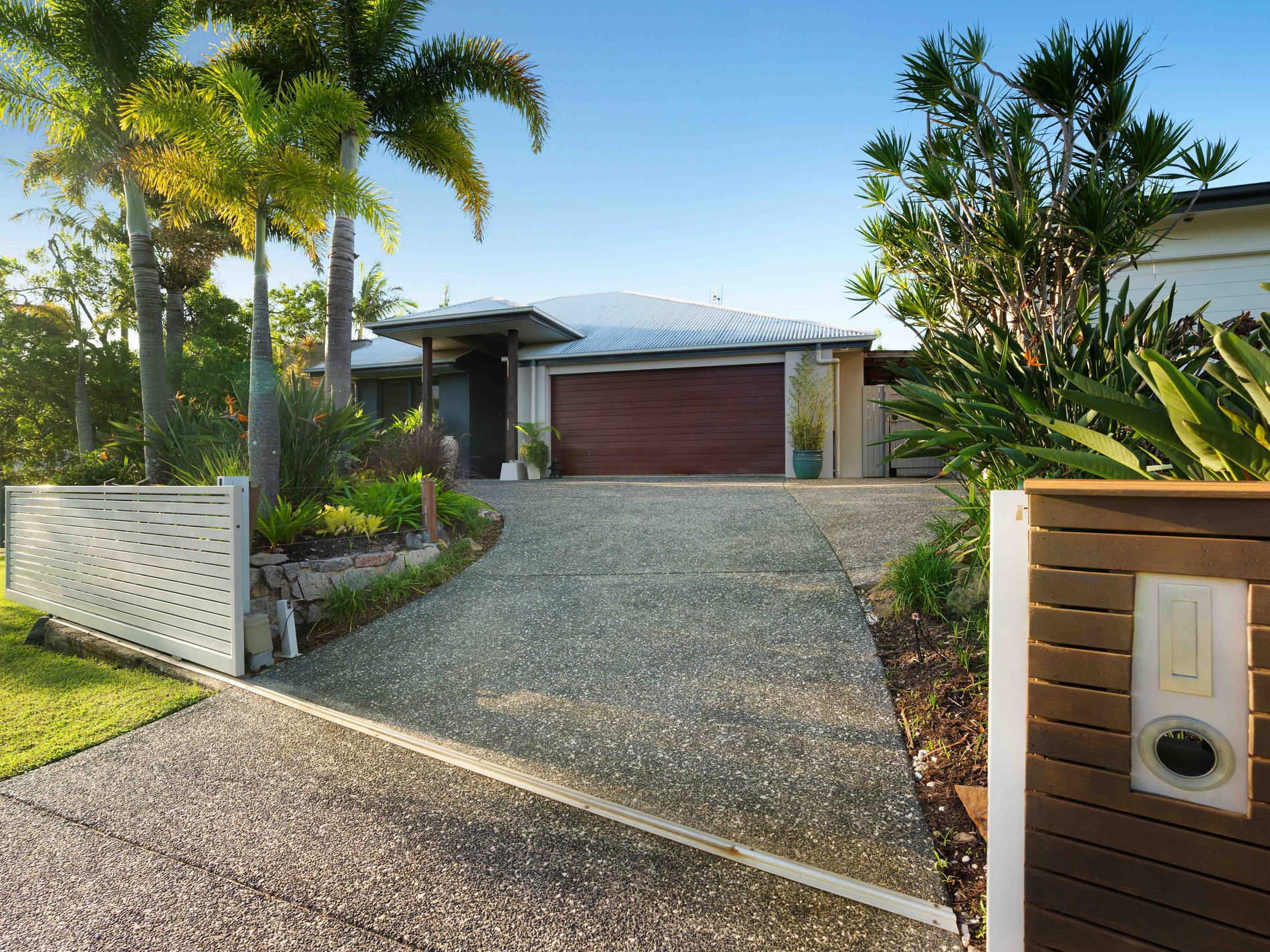 22 Doral Drive, Peregian Springs