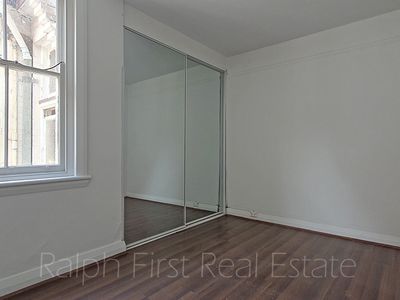 188a The Boulevarde, Punchbowl