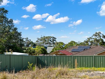 78 Gemini Way, Narrawallee