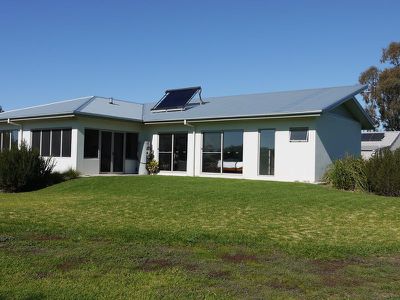 32 Lawson Road, Barham