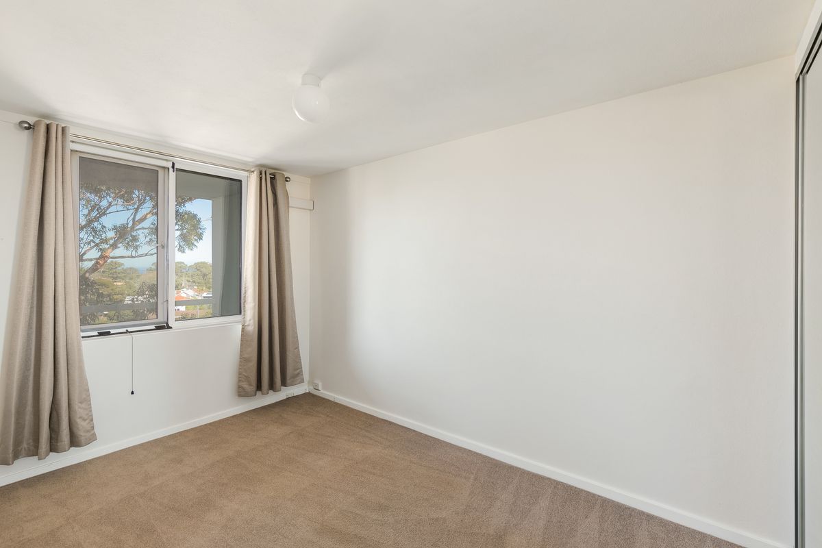 54 / 31 Wellington Street, Mosman Park
