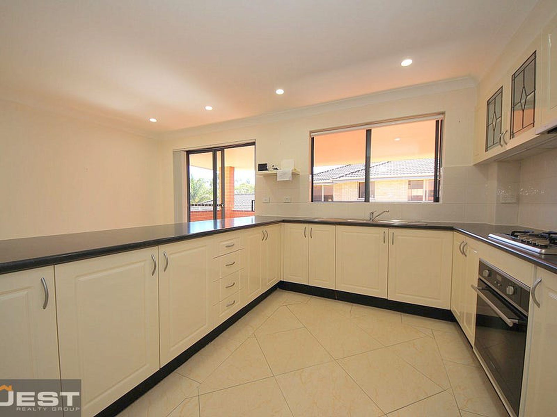 10 / 47 Cairds Avenue, Bankstown