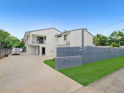 2 / 110 Windarra Street, Woree