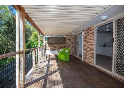 29 Silkwood Drive, Noosaville